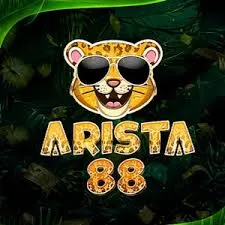 ARISTA88 - Aplikasi VoIP Panggilan untuk Sosial & Chat