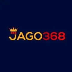 JAGO368 - Aplikasi Catatan Keuangan Terbaik untuk Pengelolaan Finansial Anda