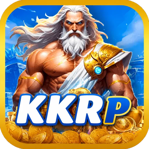 kkrp