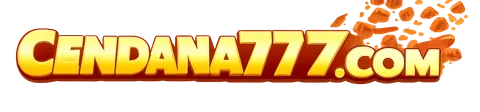 dana777 - Kanal Resmi Indonesia